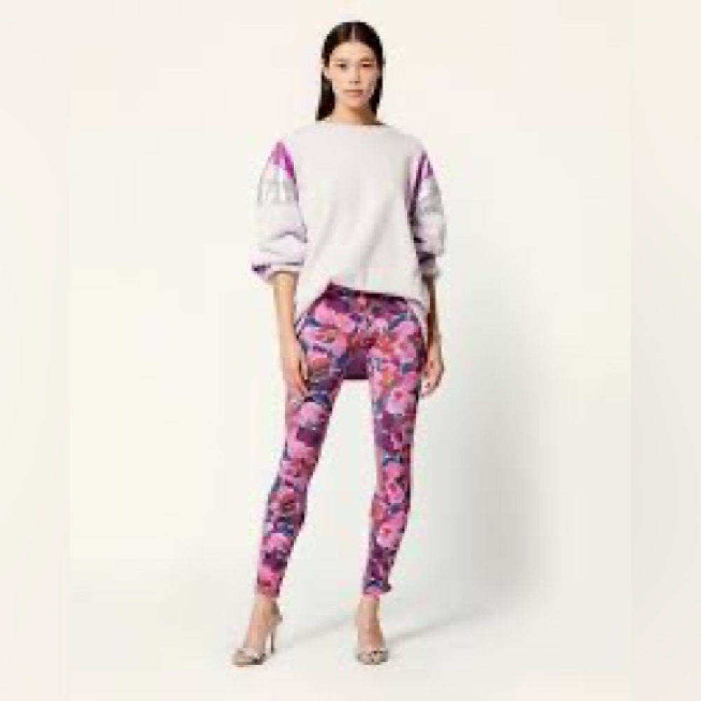 Isabel Marant leggings!NWT